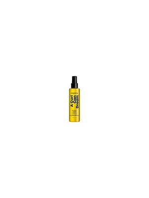 Matrix A Curl Can Dream Oil - 131ml