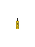 Matrix A Curl Can Dream Oil - 131ml