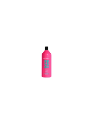 Matrix Instacure Anti-Breakage Conditioner - 1L