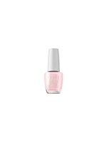 OPI Nature Strong Let Nature Take Its Quarzt
