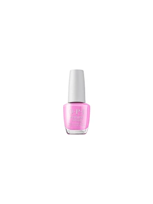 OPI Nature Strong Emflowered