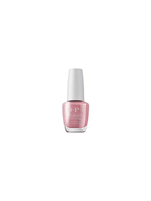 OPI Nature Strong Pour ce que c'est la Terre