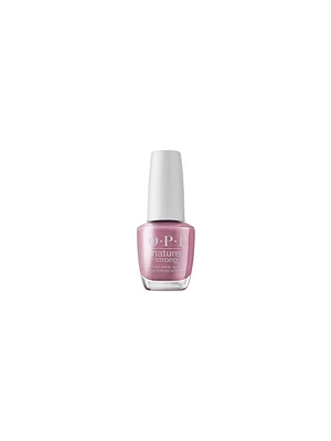 OPI Nature Strong Simplement radieux