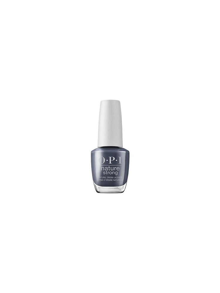 OPI Nature Strong Force de la vernithérapie