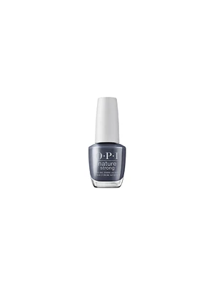 OPI Nature Strong Force de la vernithérapie