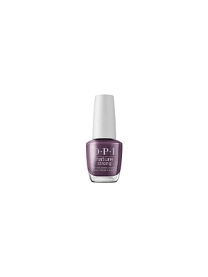 OPI Nature Strong Eco-Maniac