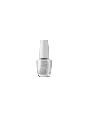 OPI Nature Strong Dawn Of A New Gray