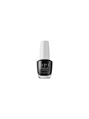 OPI Nature Strong Cieux d'onyx