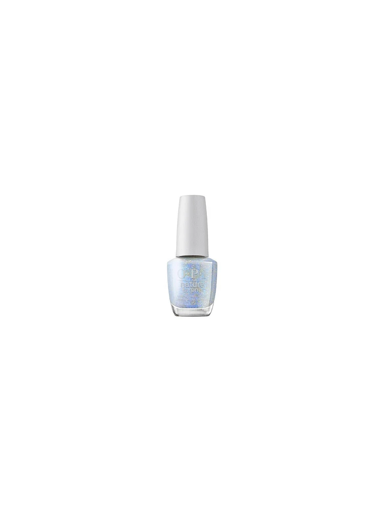 OPI Nature Strong Eco pour ça