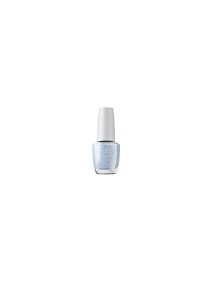 OPI Nature Strong Eco pour ça