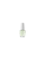 OPI Nature Strong Couche de base