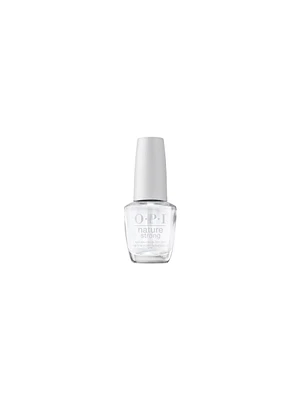 OPI Nature Strong Couche de finition