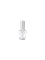 OPI Nature Strong Couche de finition