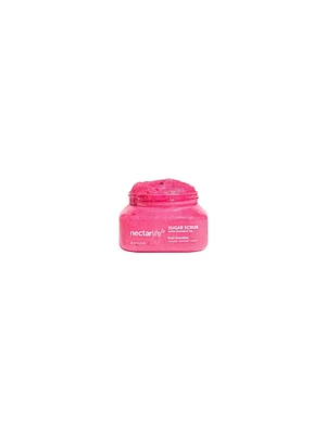 Nectarlife Exfoliant pour le corps Smoothie aux fruits - 227g