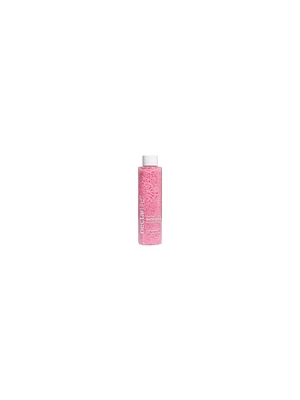 Nectarlife Foaming Bath Salts Fruit Smoothie - 130g