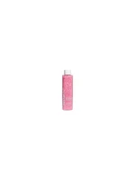 Nectarlife Foaming Bath Salts Fruit Smoothie - 130g
