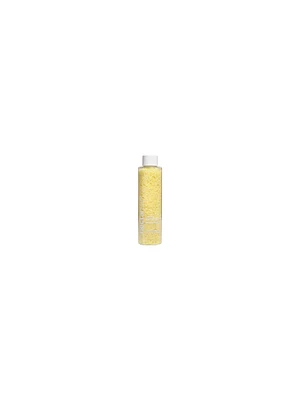 Nectarlife Sels de bain moussants Compression de citron - 130g