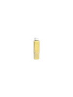 Nectarlife Sels de bain moussants Compression de citron - 130g