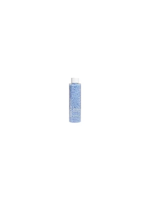 Nectarlife Sels de bain moussants Brise océanique - 130g