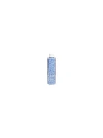 Nectarlife Sels de bain moussants Brise océanique - 130g
