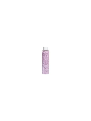 Nectarlife Sels de bain moussants Fleur de lavande - 130g