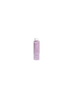 Nectarlife Sels de bain moussants Fleur de lavande - 130g