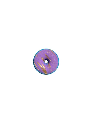 Nectarlife Rainbow Fizz Bath Bomb