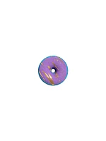 Nectarlife Rainbow Fizz Bath Bomb