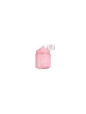Nectarlife Nourishing Whipped Soap Fruit Smoothie - 5oz