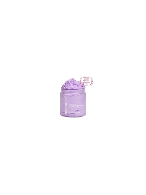 Nectarlife Nourishing Whipped Soap Lavender Blossom - 5oz