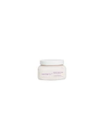 Nectarlife Shea Moisturizing Body Butter Lavender Blossom - 227g