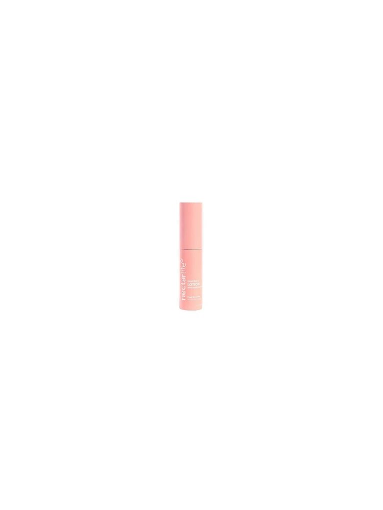 Nectarlife Hand Spray Lotion Fruit Smoothie - 10ml