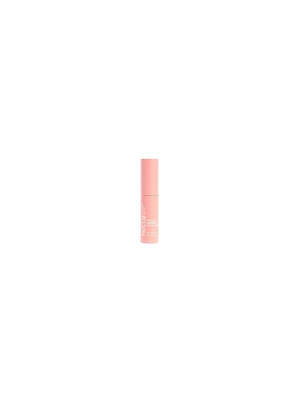 Nectarlife Hand Spray Lotion Fruit Smoothie - 10ml