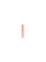 Nectarlife Hand Spray Lotion Fruit Smoothie - 10ml