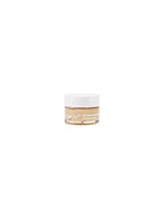 Nectarlife Sugar Lip Scrub Vanilla