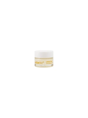 Nectarlife Lip Butter Vanilla