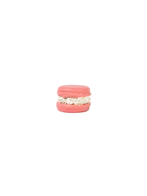 Nectarlife Jumbo Macaron Soap Fruit Smoothie