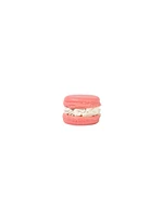 Nectarlife Jumbo Macaron Soap Fruit Smoothie
