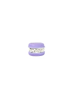 Nectarlife Savon Macaron Jumbo Lavande