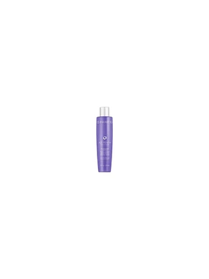 No Inhibition Age Renew Revitalizing Shampoo - 250ml