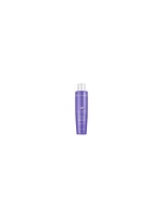 No Inhibition Age Renew Revitalizing Shampoo - 250ml