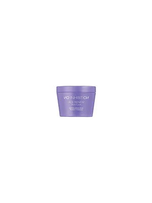 No Inhibition Masque revitalisant Age Renew