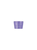 No Inhibition Masque revitalisant Age Renew