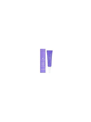 No Inhibition Crème DD Age Renew - 30ml