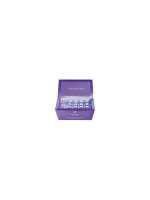 No Inhibition Traitement revitalisant Age Renew - 12x20ml