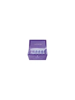 No Inhibition Traitement revitalisant Age Renew - 12x20ml