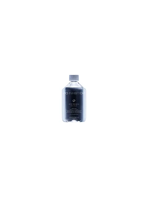 No Inhibition Additif Age Renew - 500ml