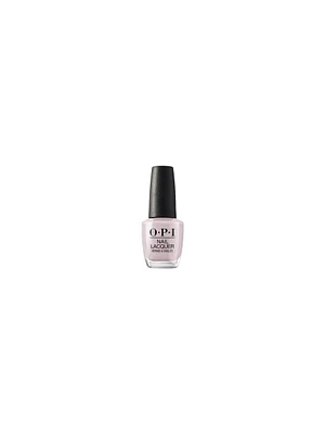 OPI Don't Bossa Nova Me Around