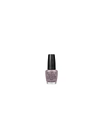 OPI Vernis à ongles Taupe-Less Beach