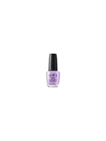 OPI Do You Lilac It
